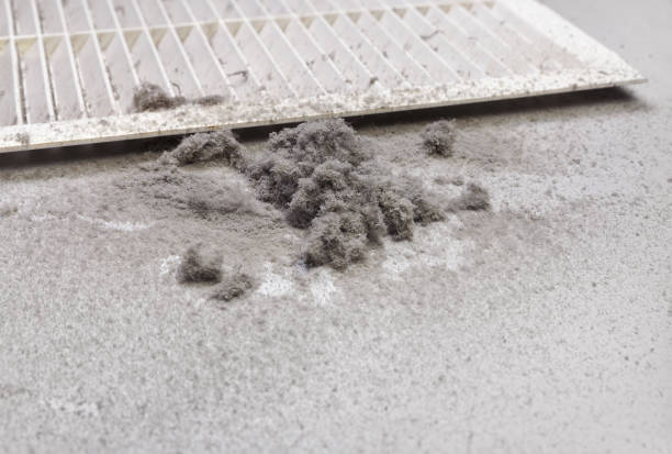 Best Air Duct Cleaning Near Me  in Oxon Hill, MD