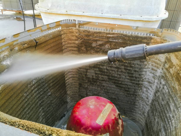 Best Emergency Air Duct Cleaning  in Oxon Hill, MD
