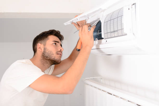 Best Home Air Vent Cleaning  in Oxon Hill, MD
